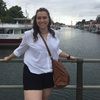 hanna_brewer